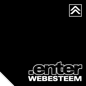 _enter //webesteem